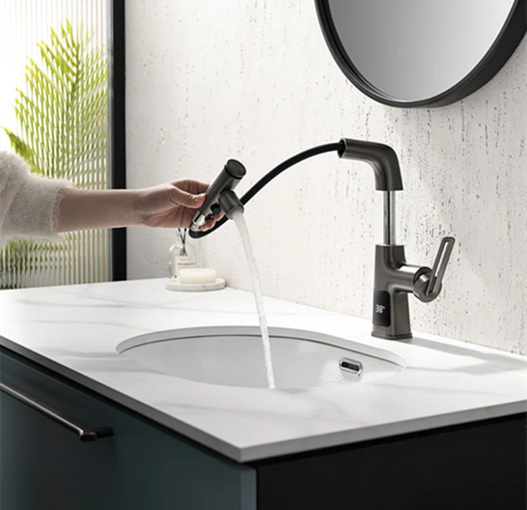 product image - 10