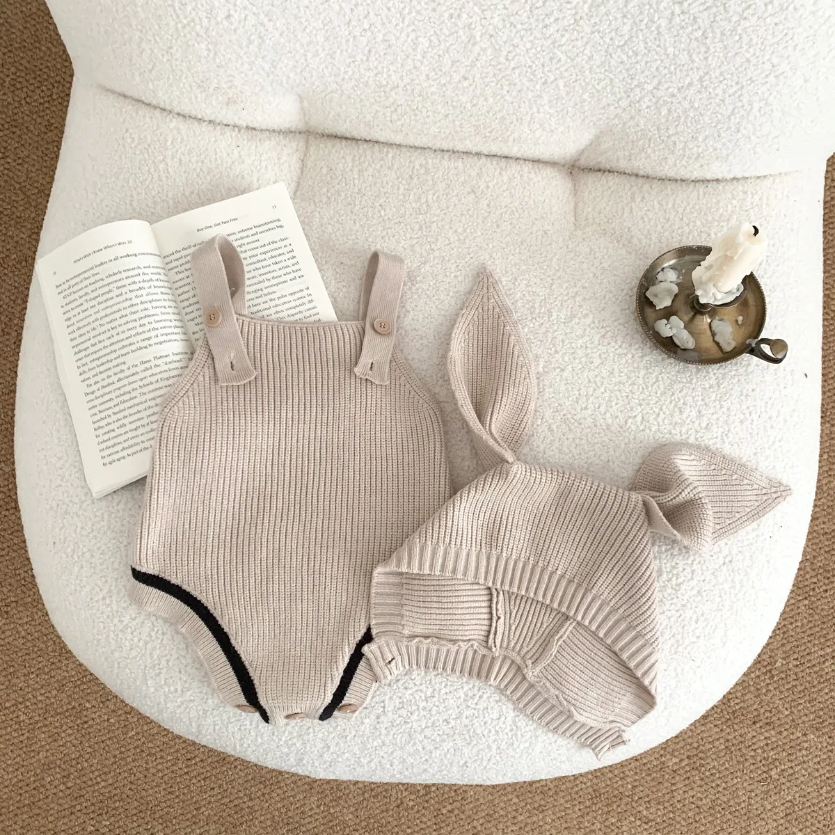 product image - 5