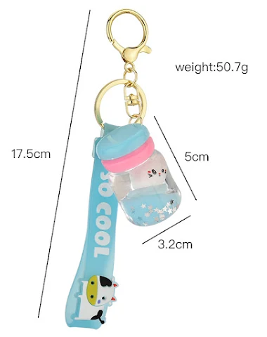 Image product - 0