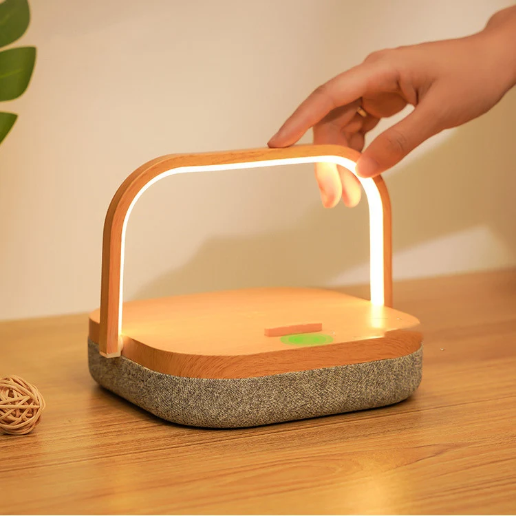 product image - 2