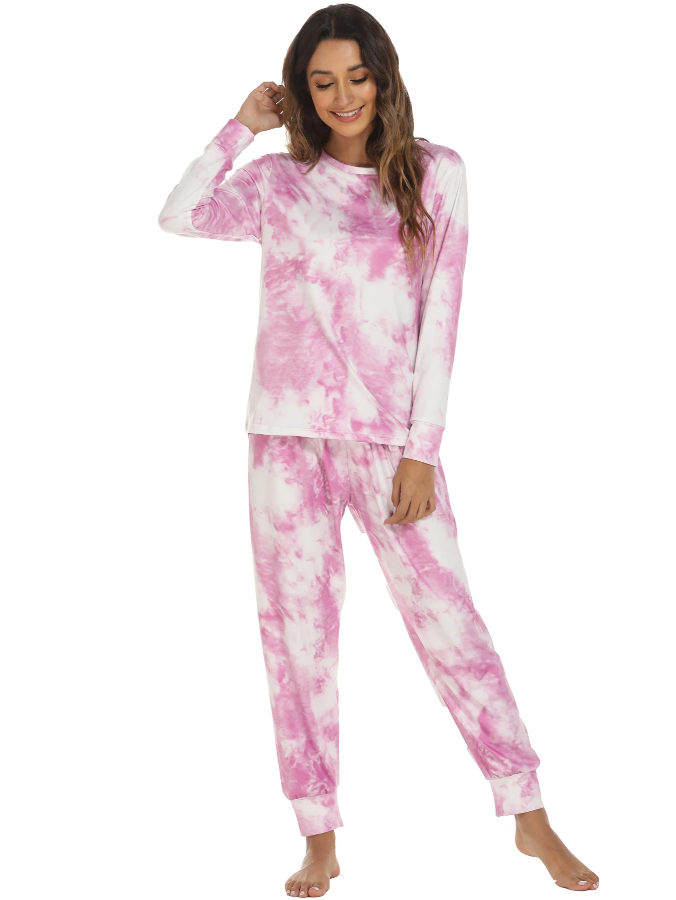 product image - 2