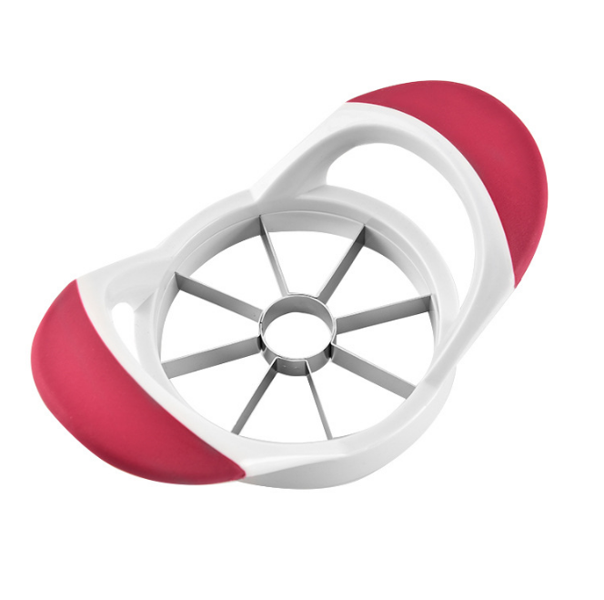 product image - 4