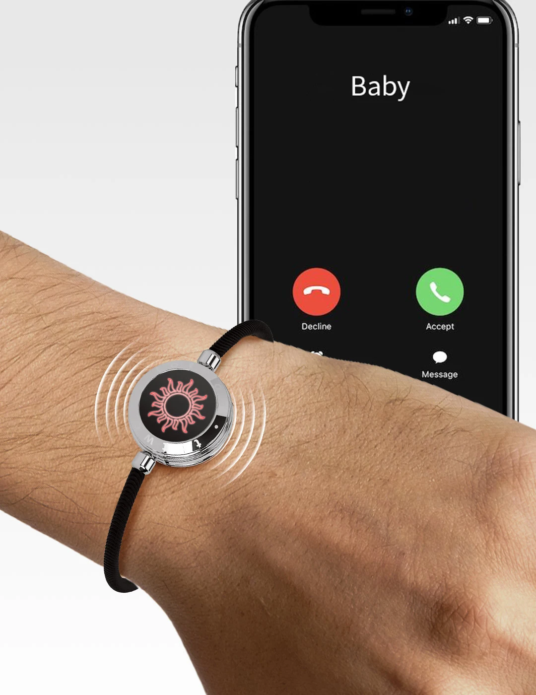 product image - 10