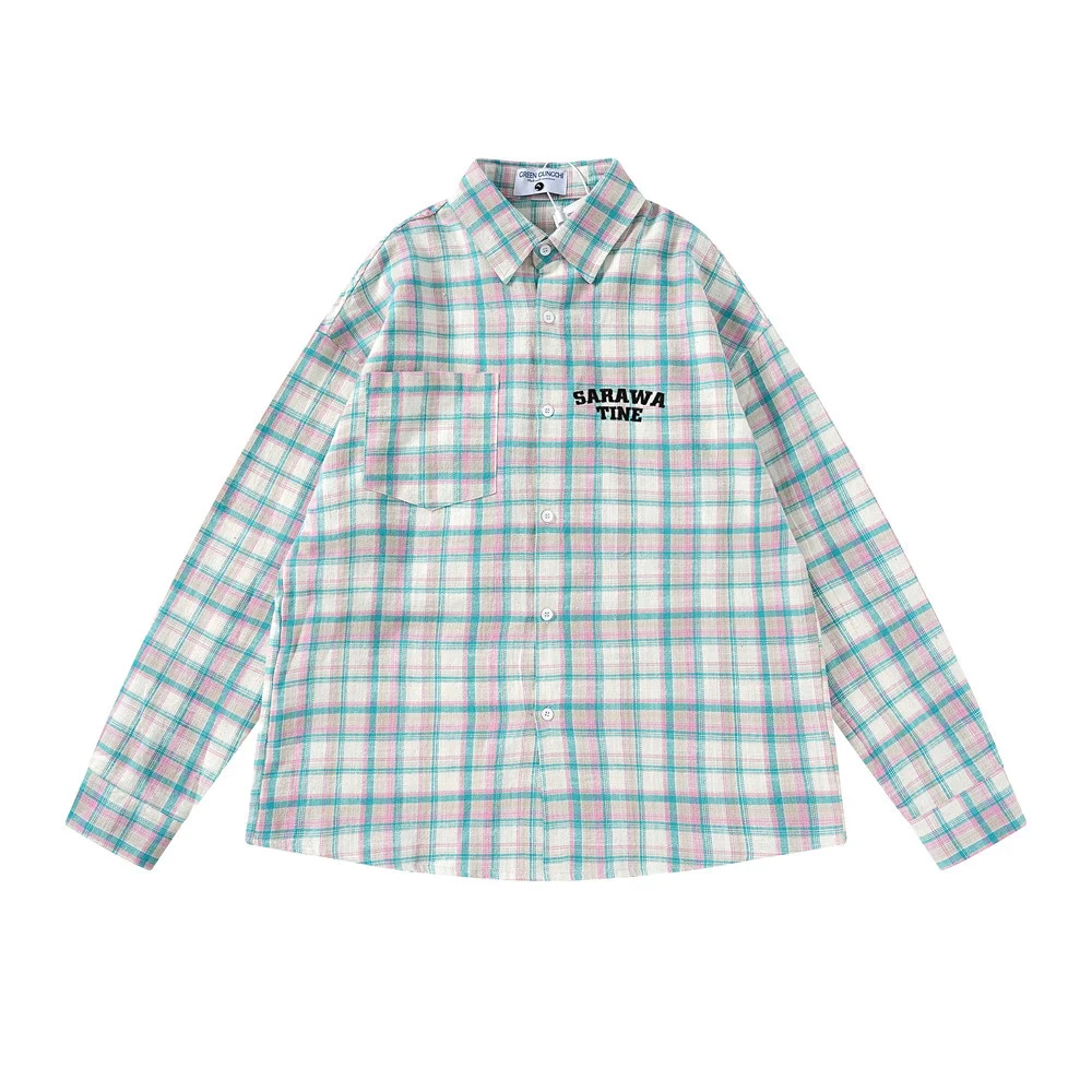 product image - 8