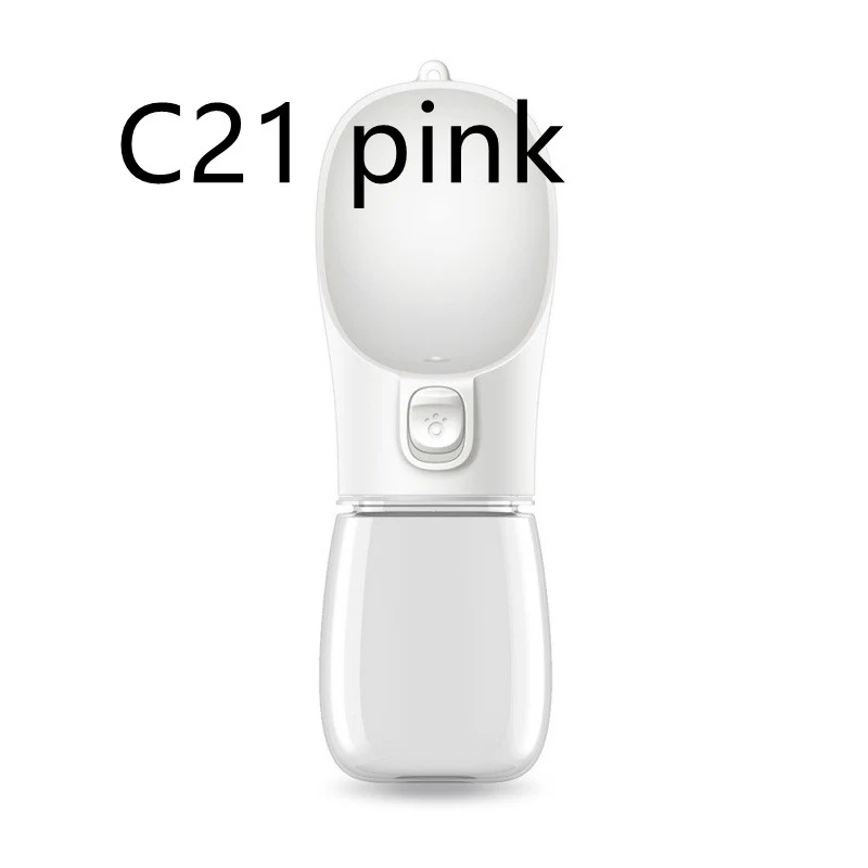 product image - 7