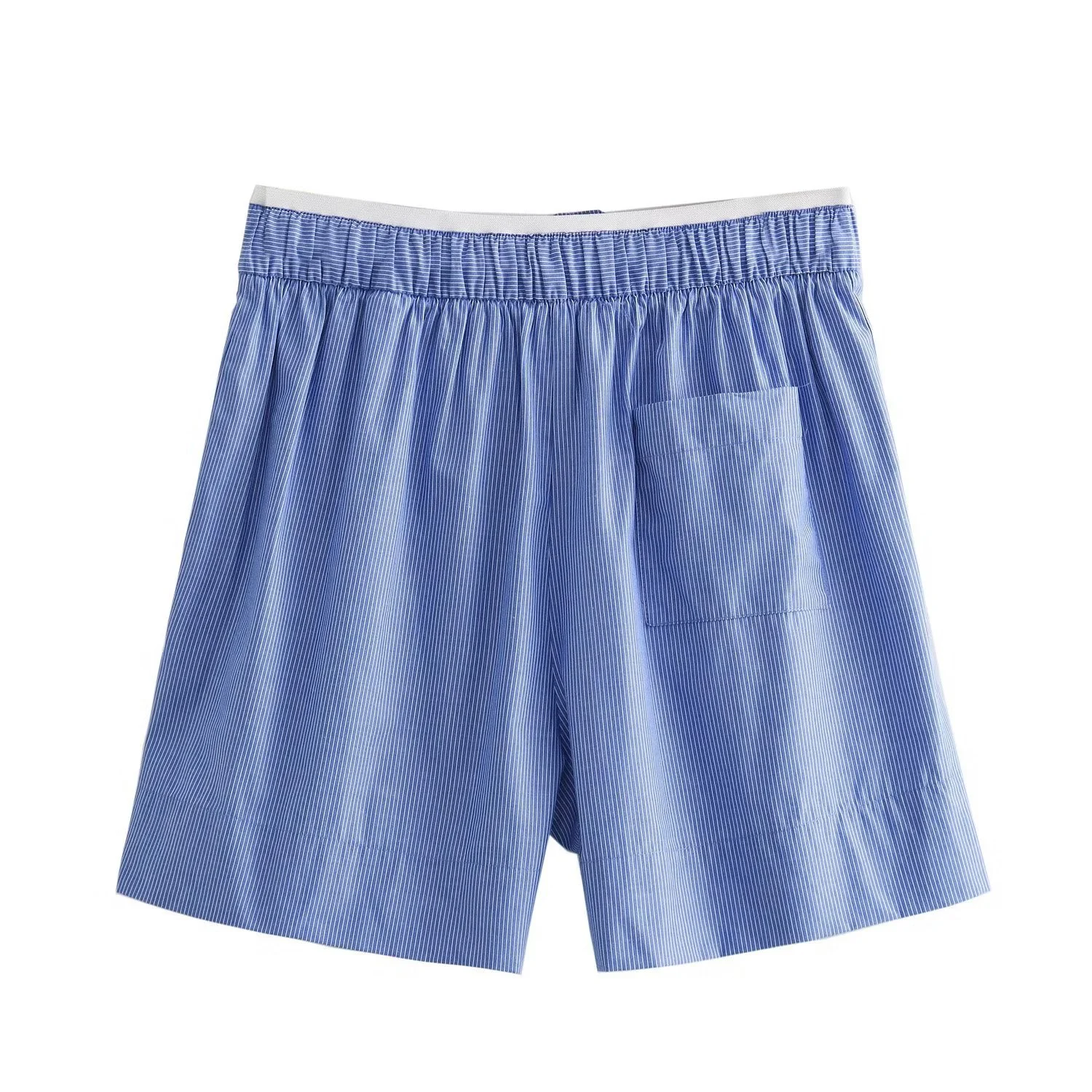 product image - 23