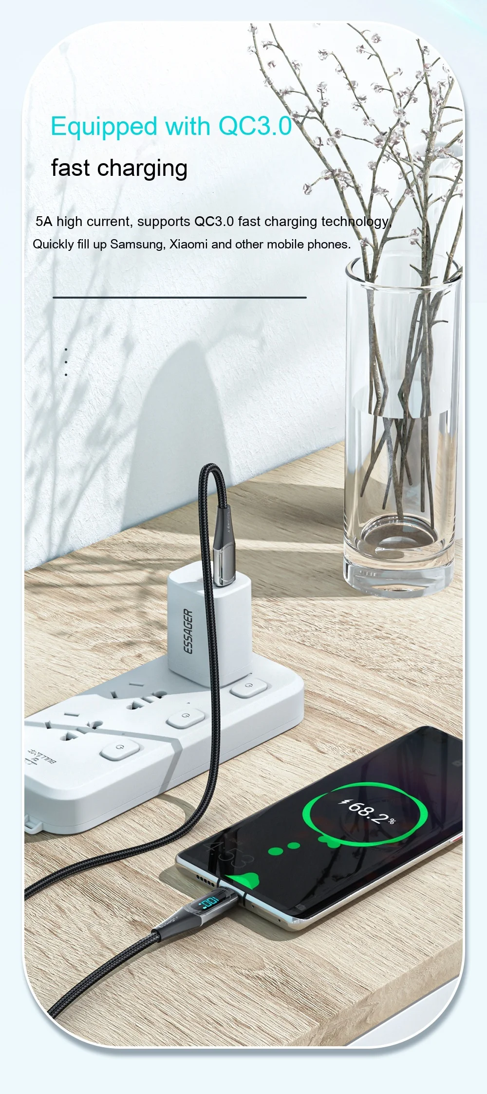 product image - 17