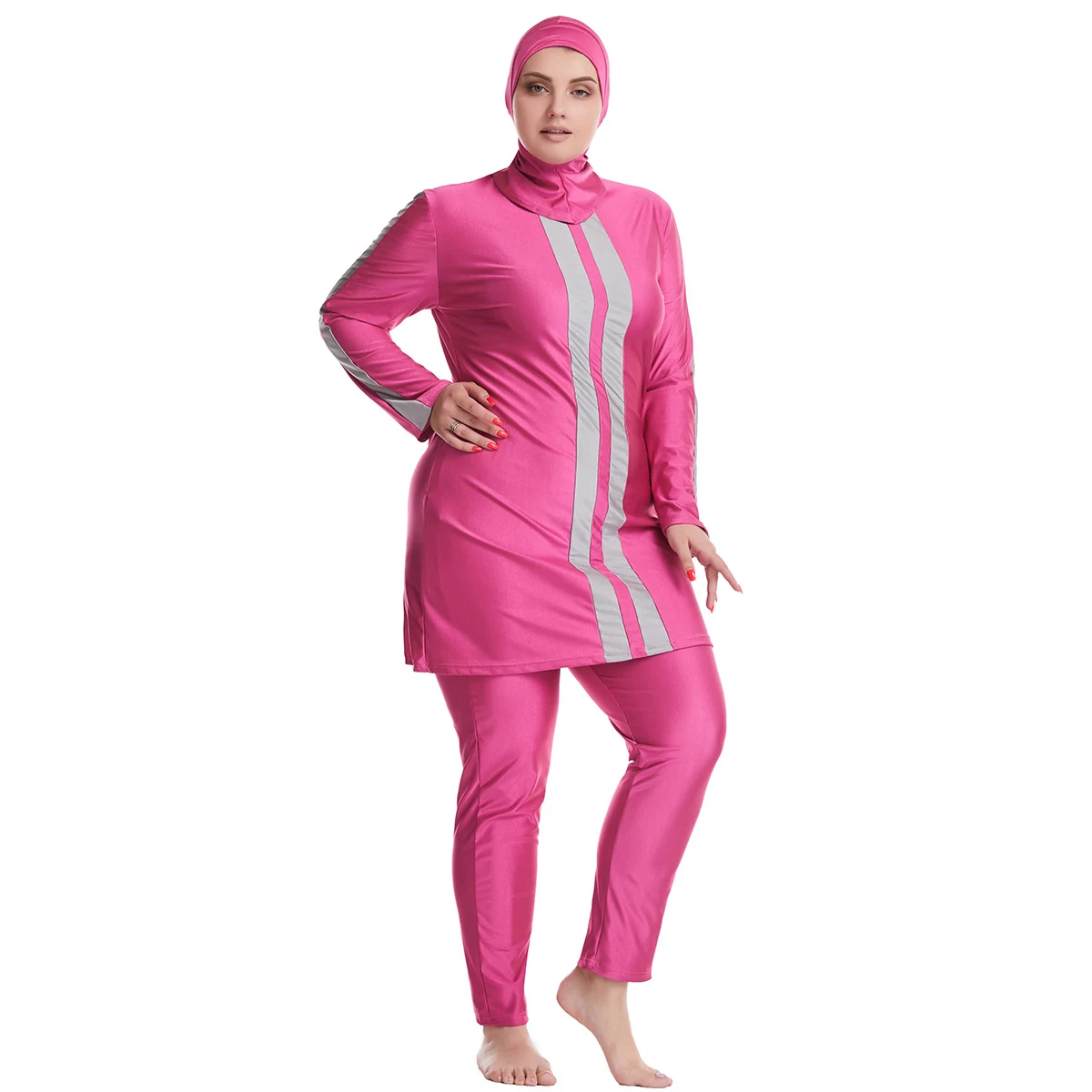product image - 8
