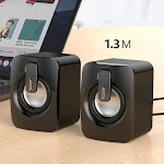 1.3m