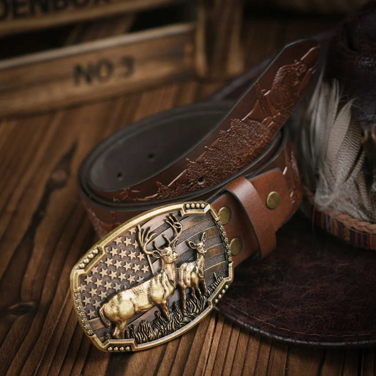 product image - 17