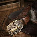 miniatures image - 17