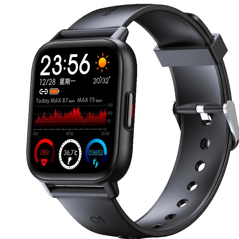 product image - 5