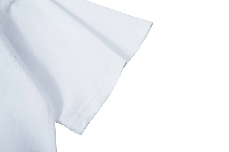 product image - 17