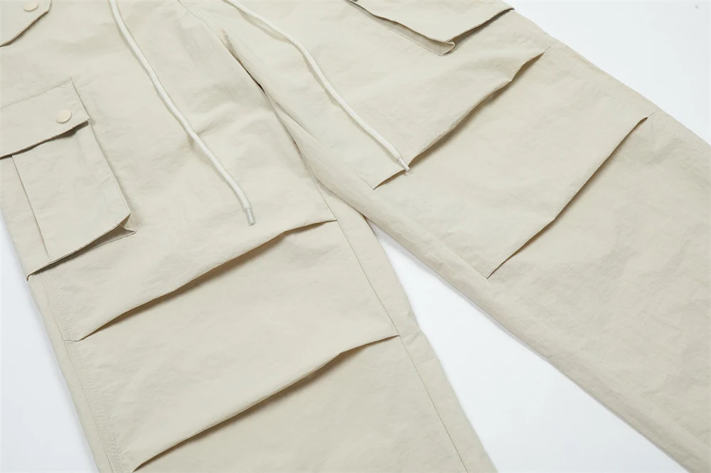 product image - 16