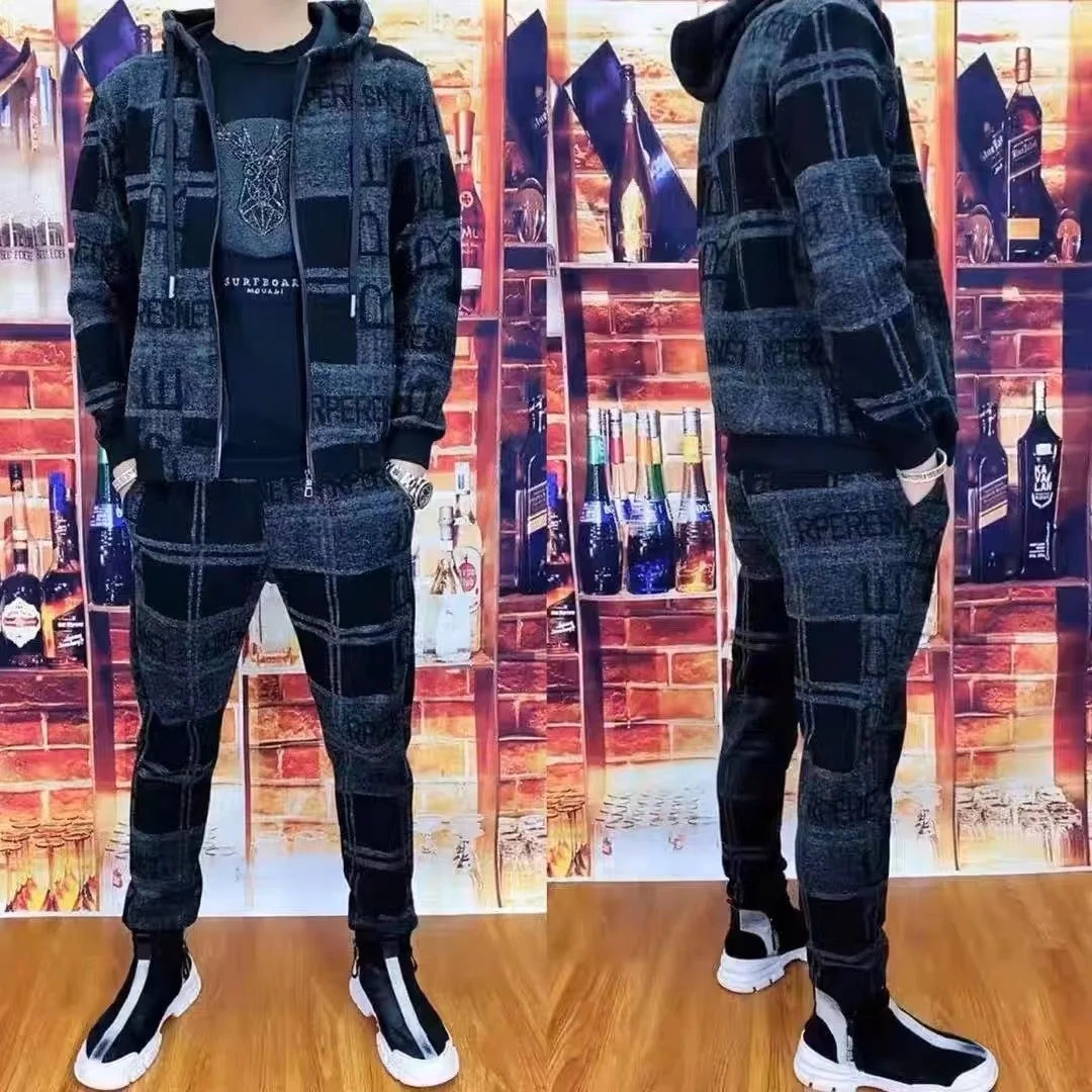 product image - 0