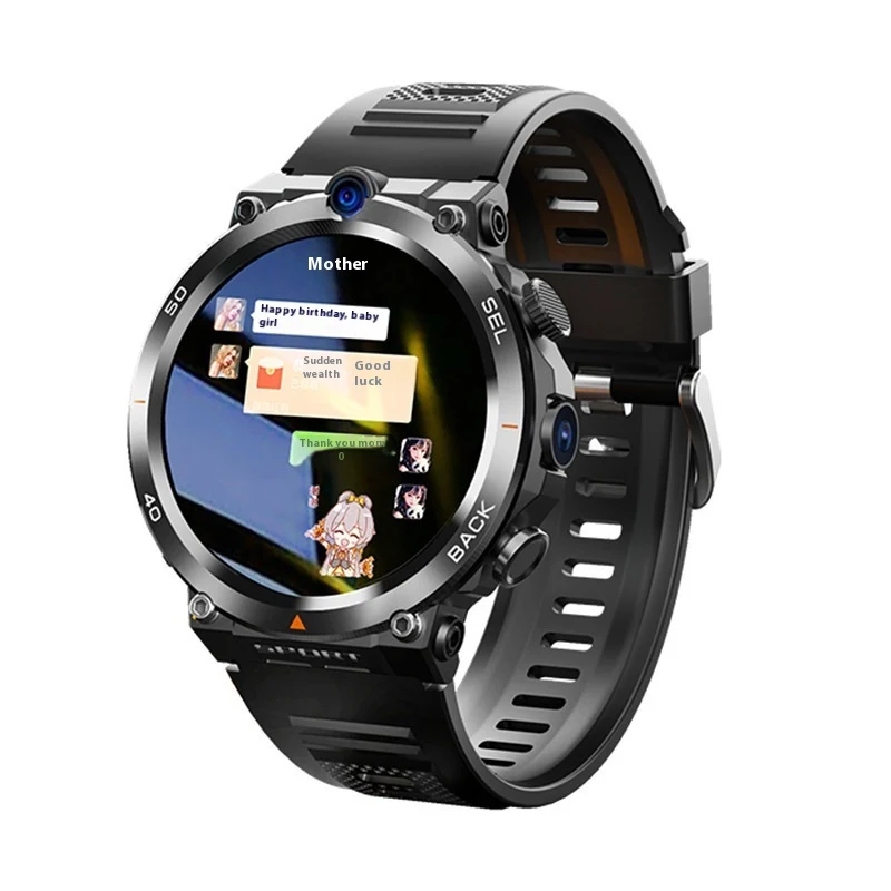 product image - 4