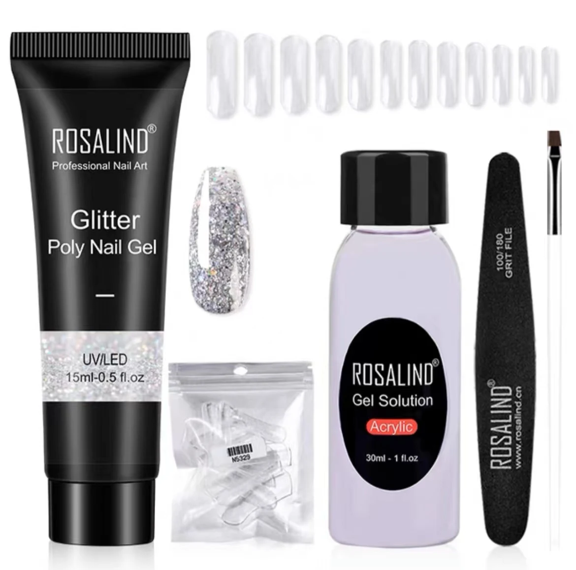product image - 14