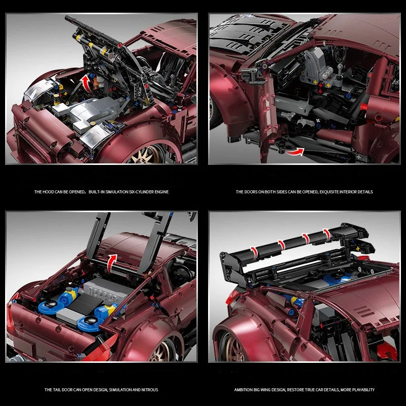 product image - 8