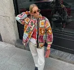 Color