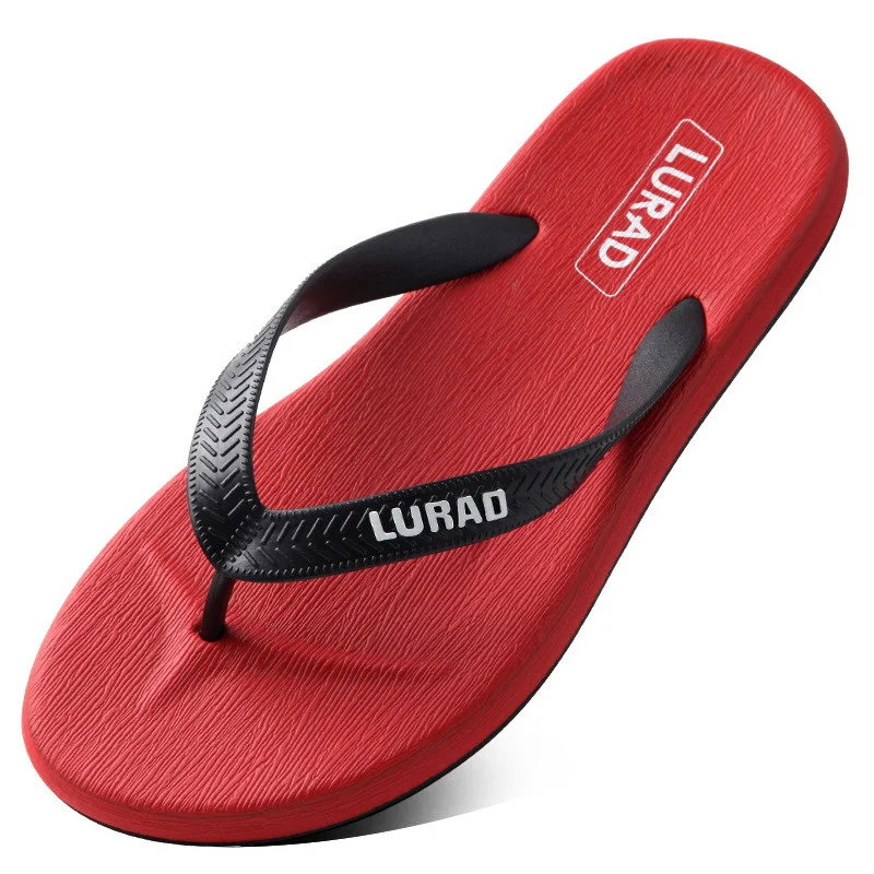 product image - 10