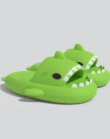 Image product - 0