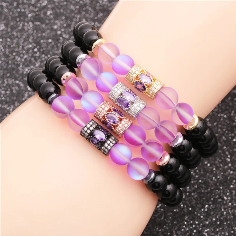 product image - 8