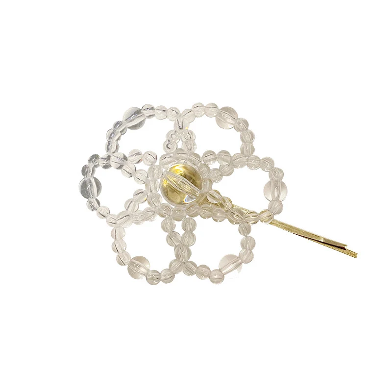 product image - 1