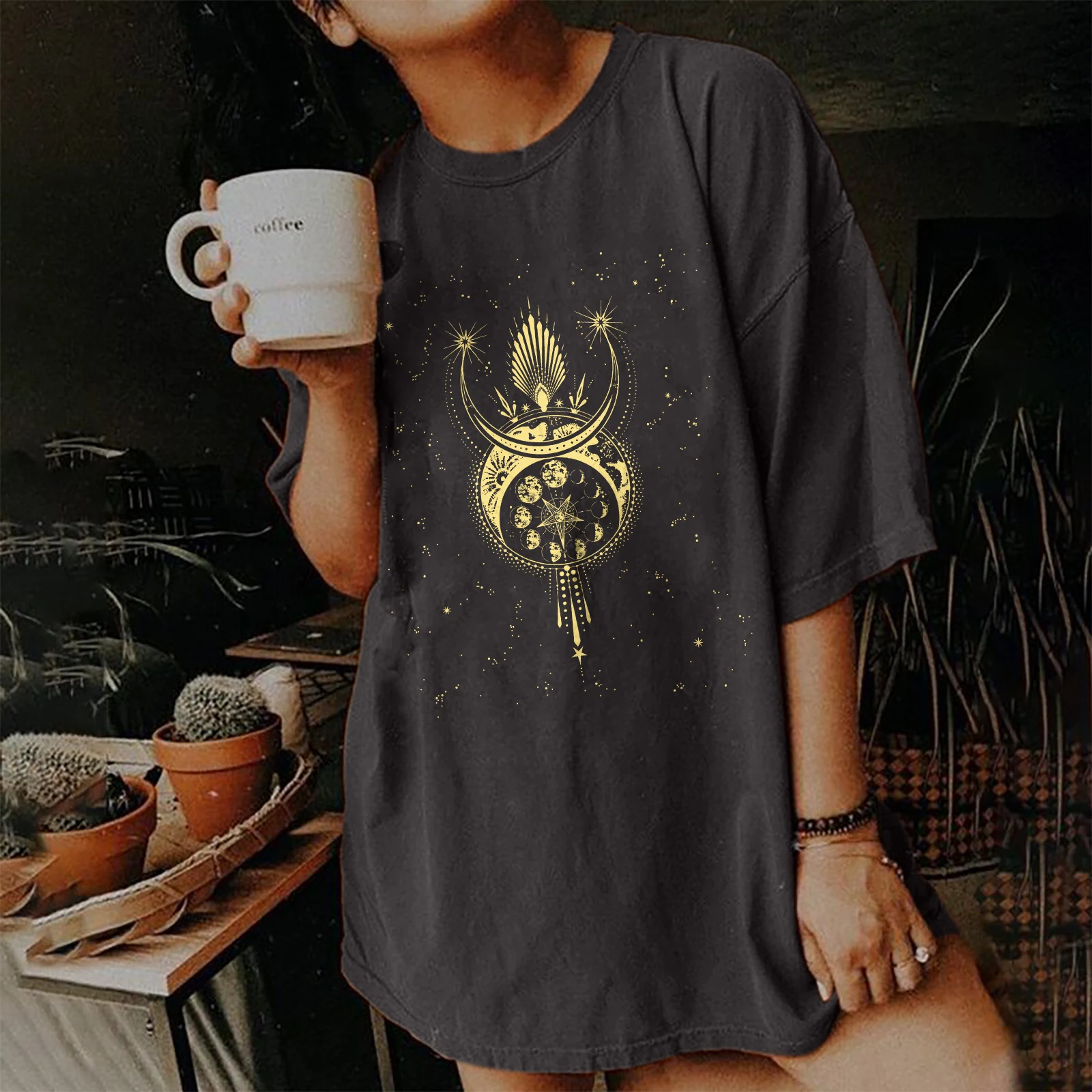 product image - 7