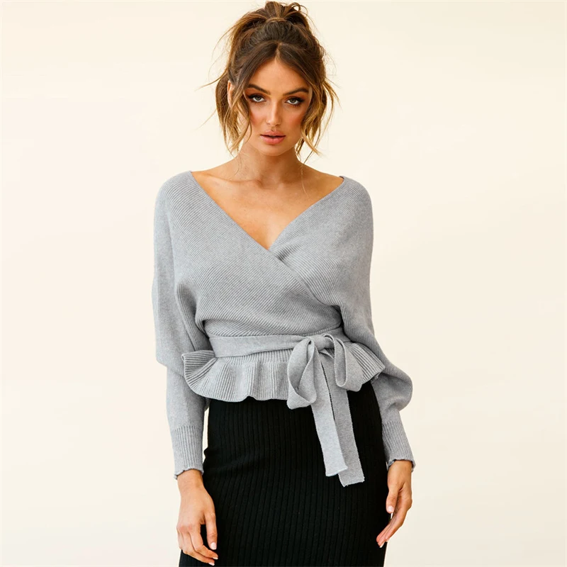 product image - 0