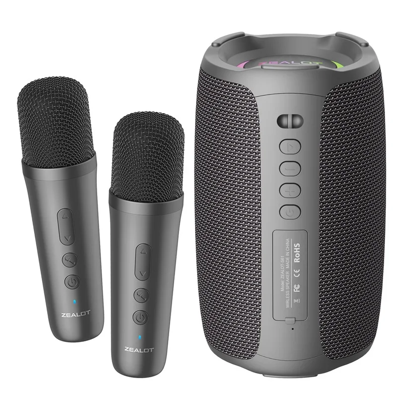 product image - 3