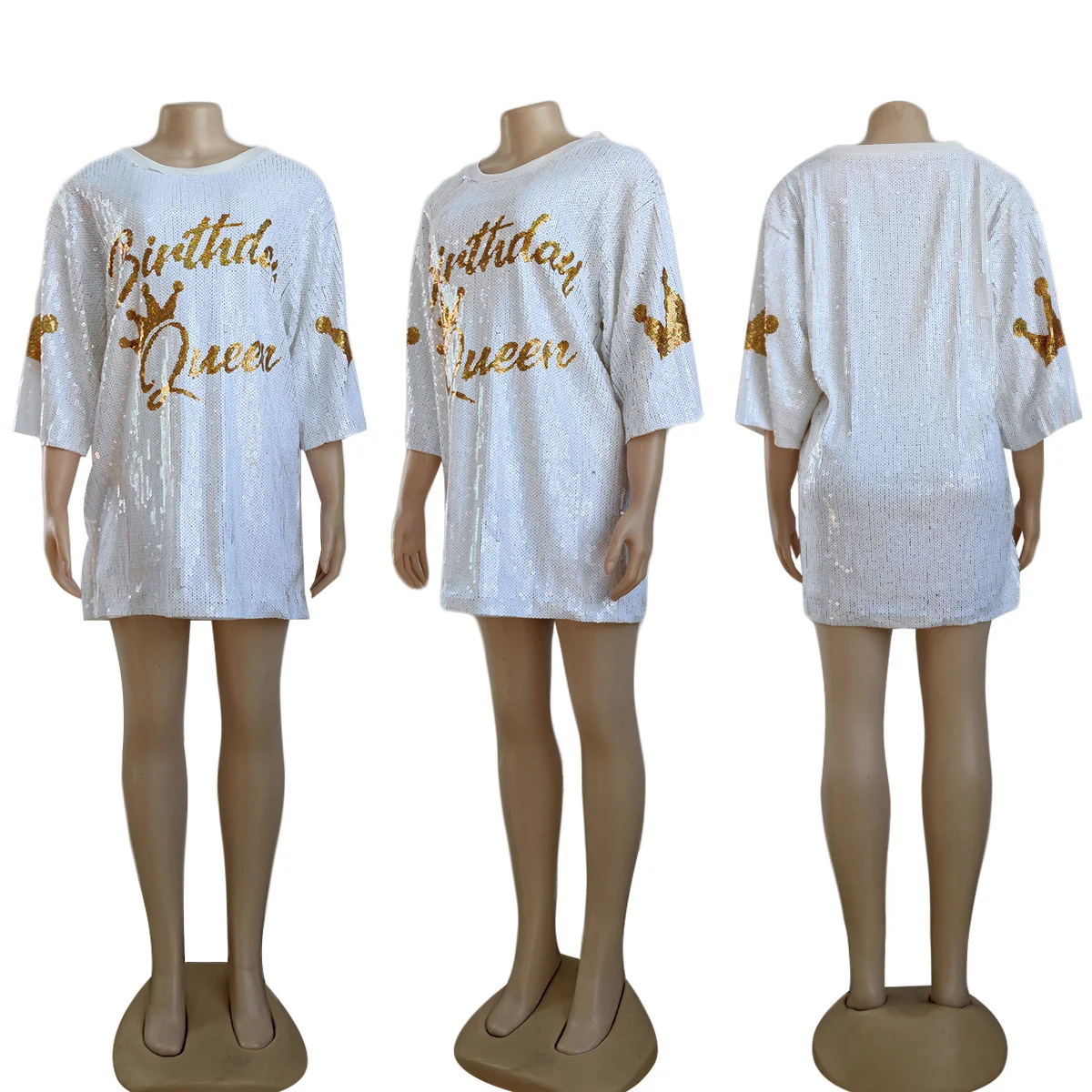 product image - 6