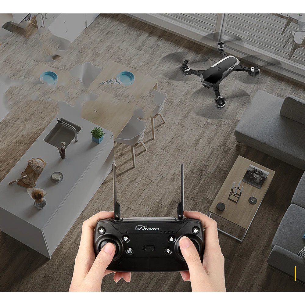 product image - 4