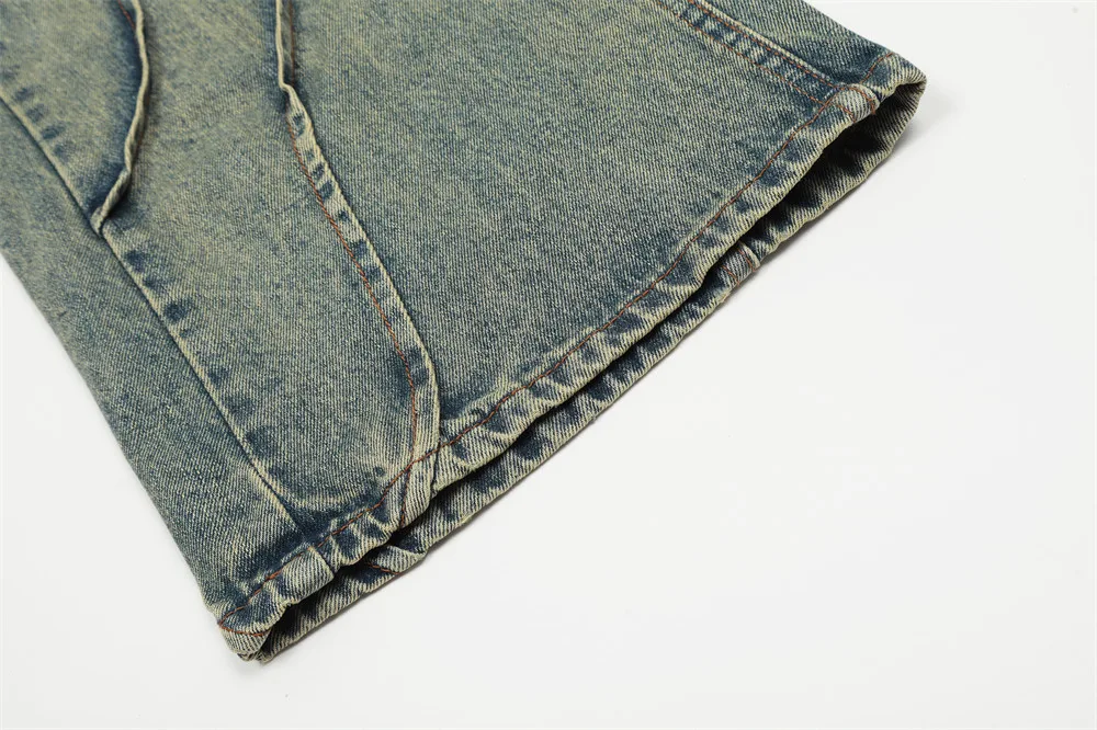 product image - 15