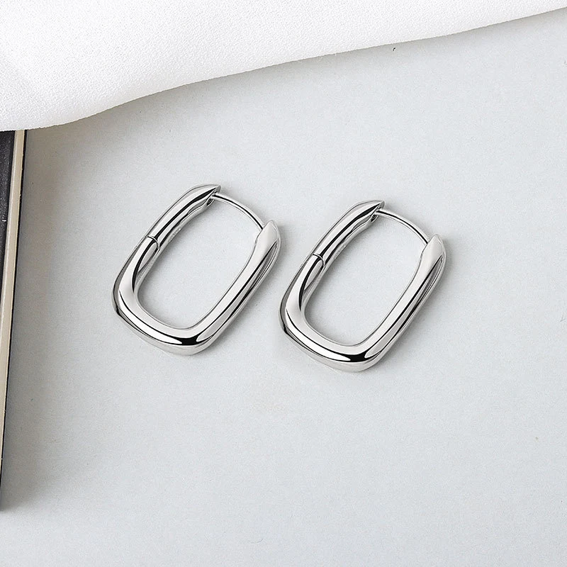 product image - 40