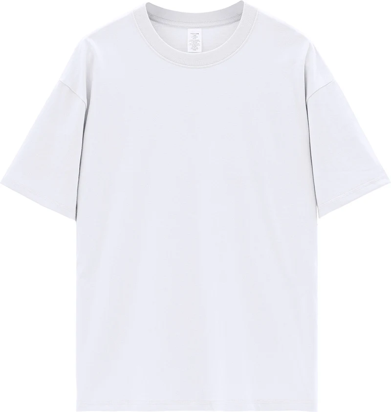 product image - 14