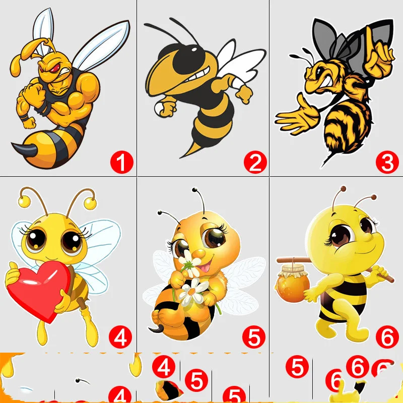 product image - 9