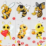 miniatures image - 9