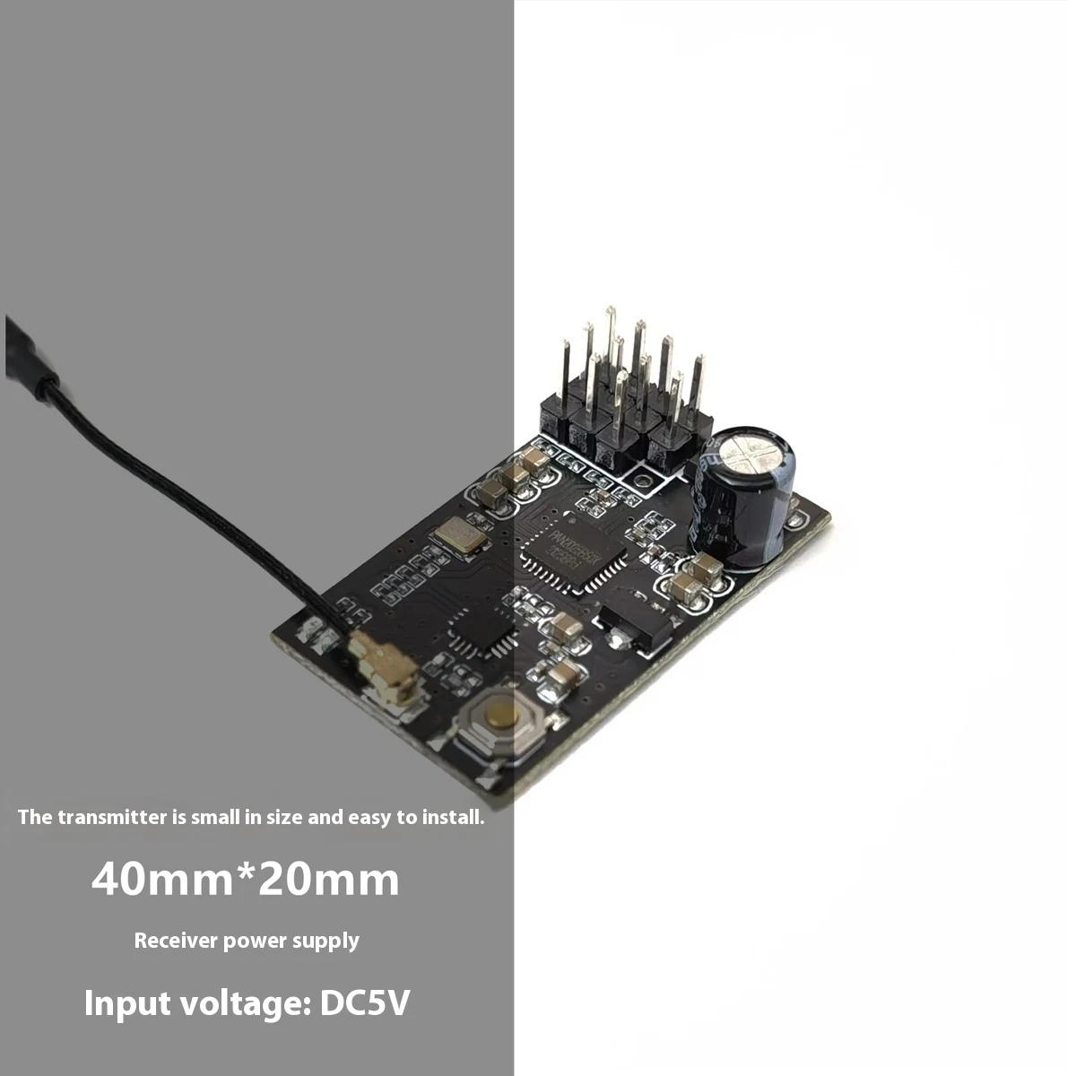 product image - 1