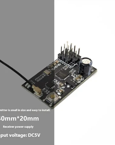 Image product - 1