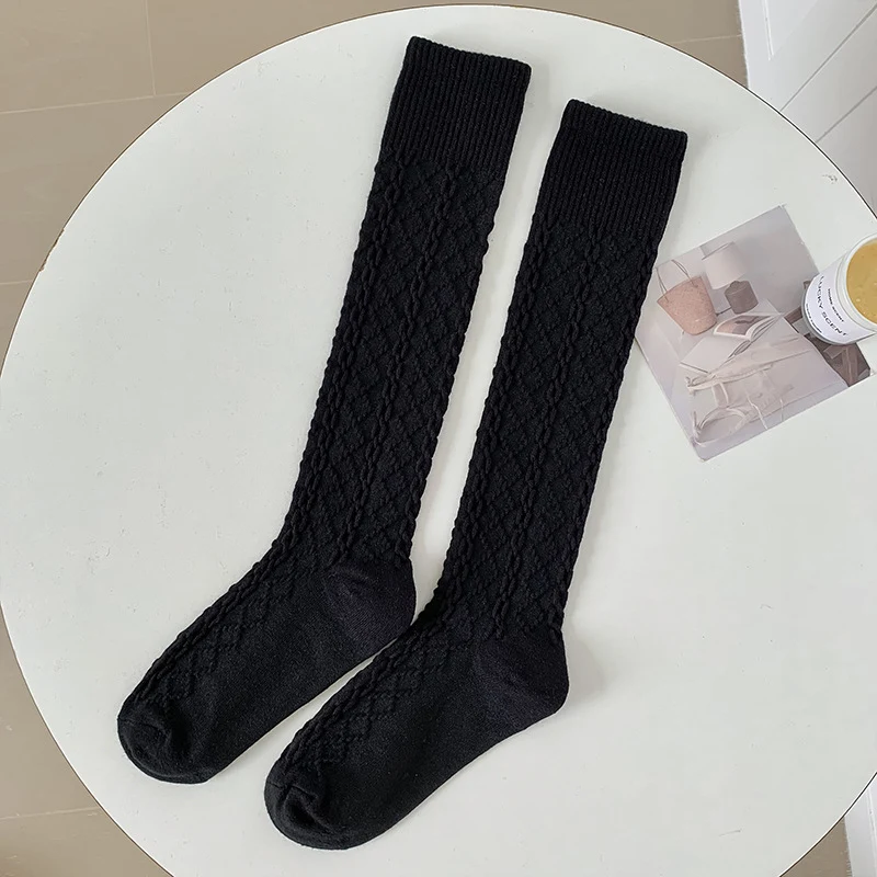 product image - 11