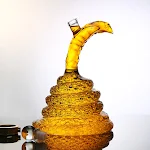 miniatures image - 2