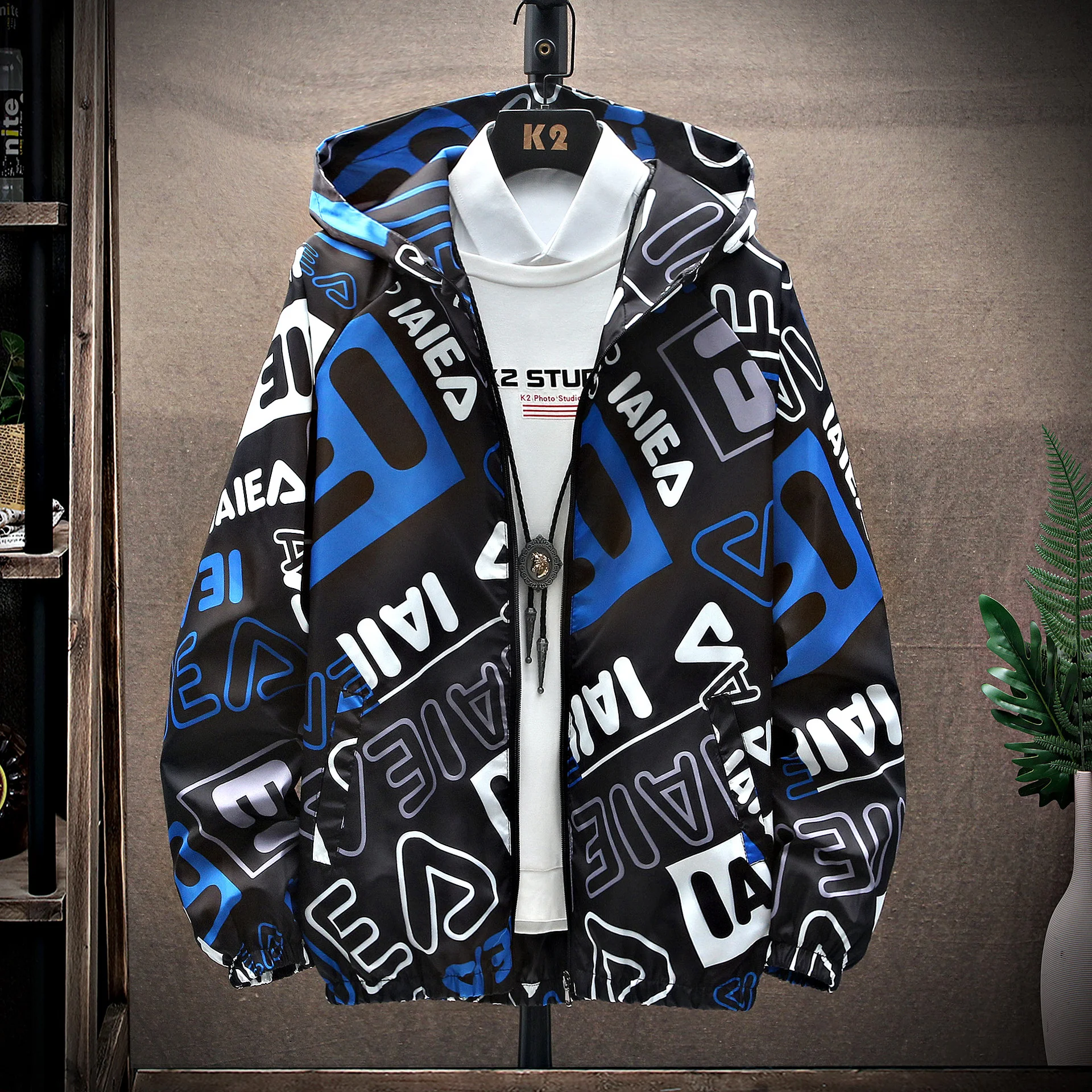 product image - 1
