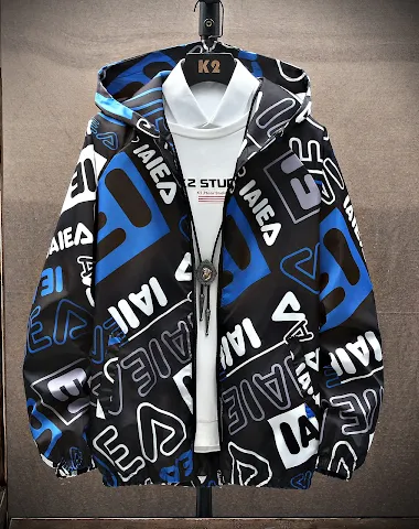 Image product - 1