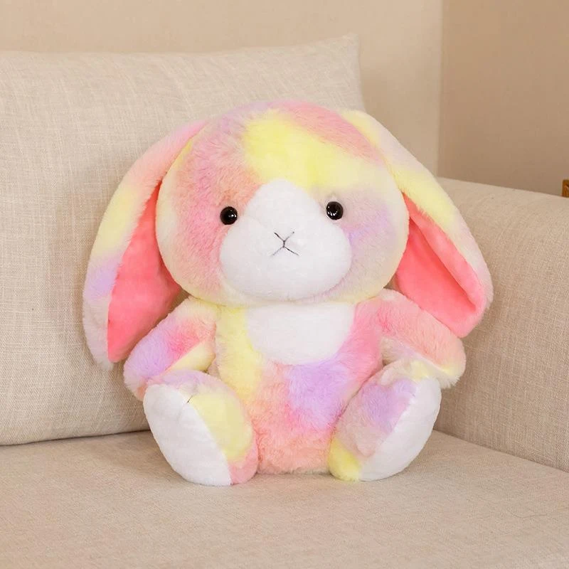 product image - 2