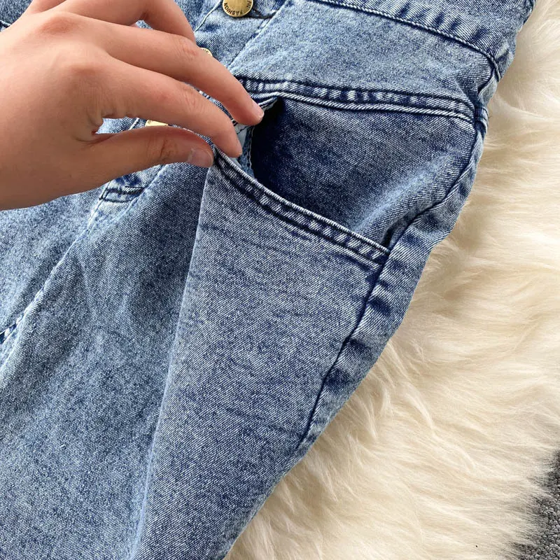 product image - 10
