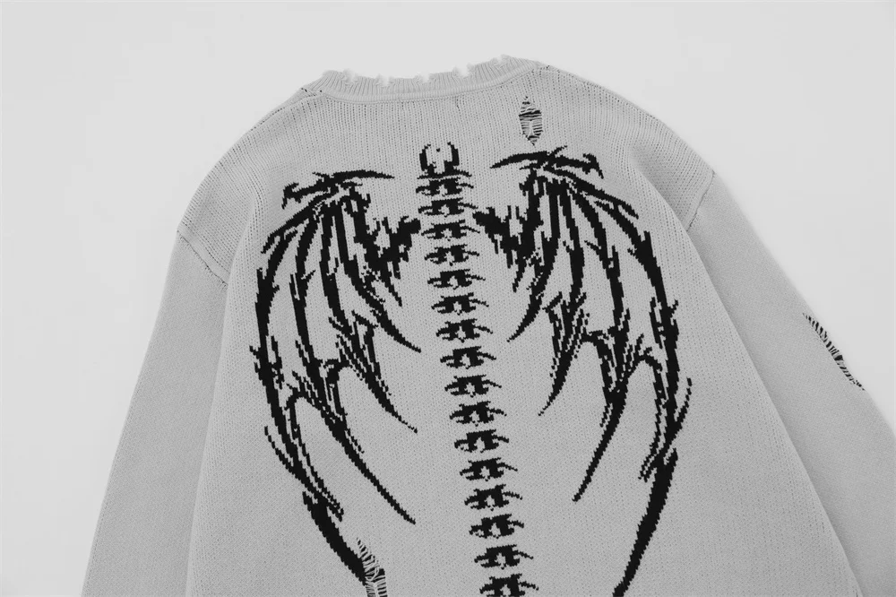 product image - 15