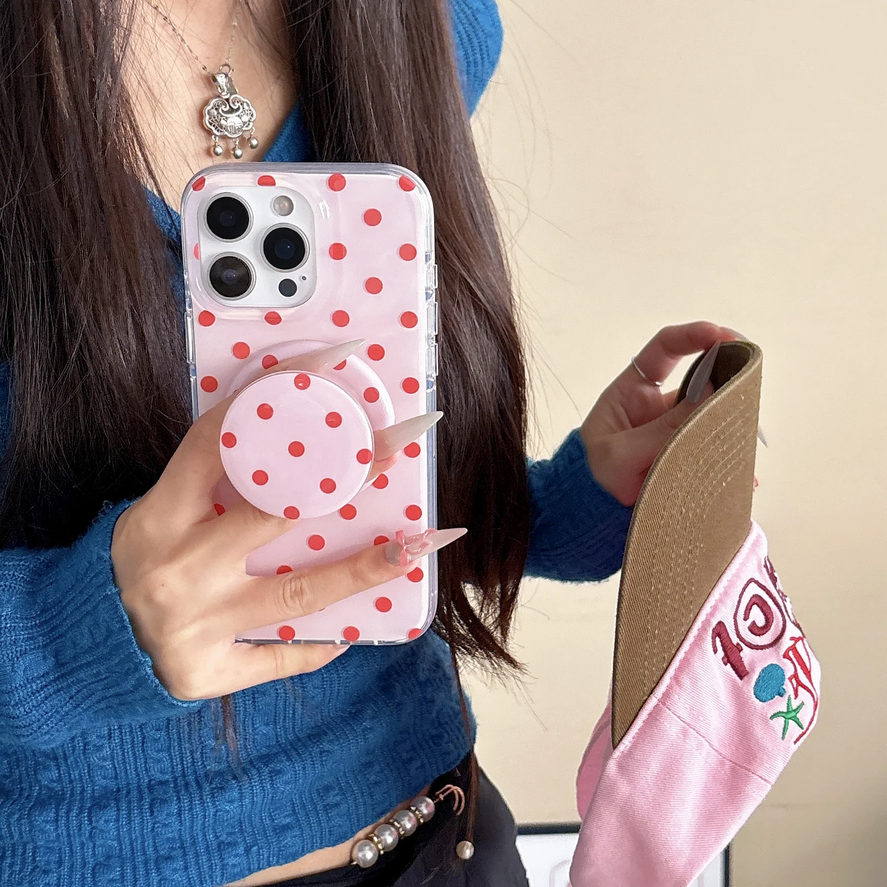 product image - 10