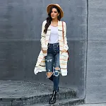 miniatures image - 0
