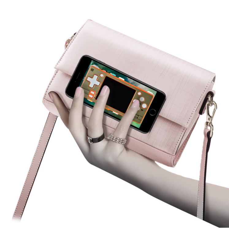 product image - 5