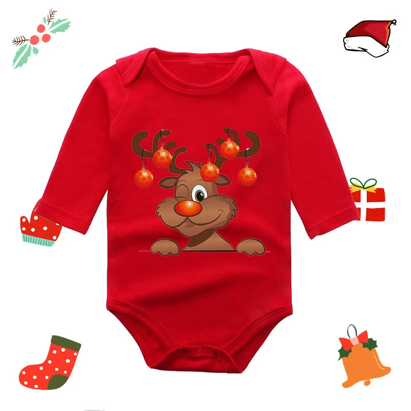 product image - 23